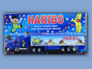 Haribo 2.jpg